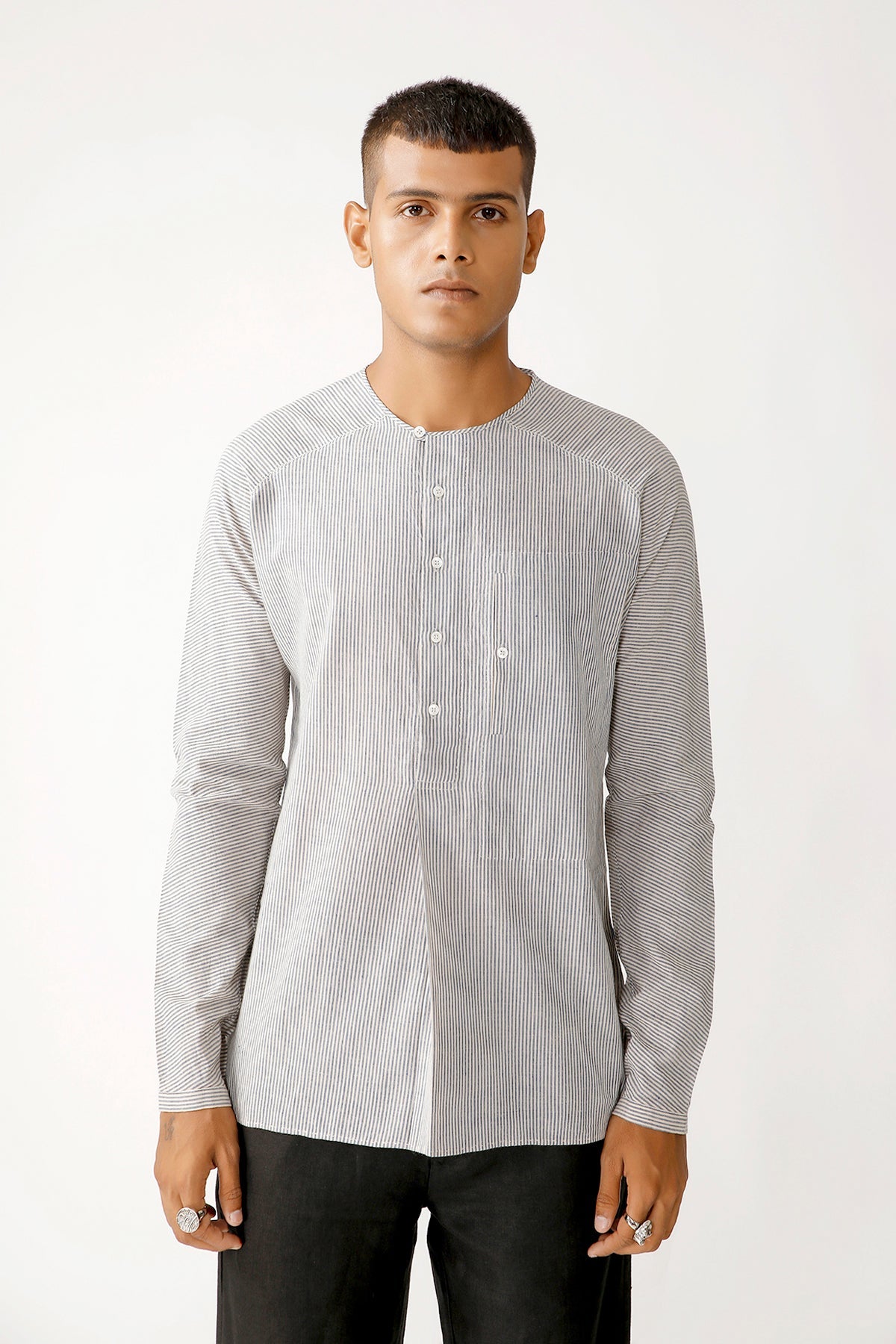 Ballop Shirt
