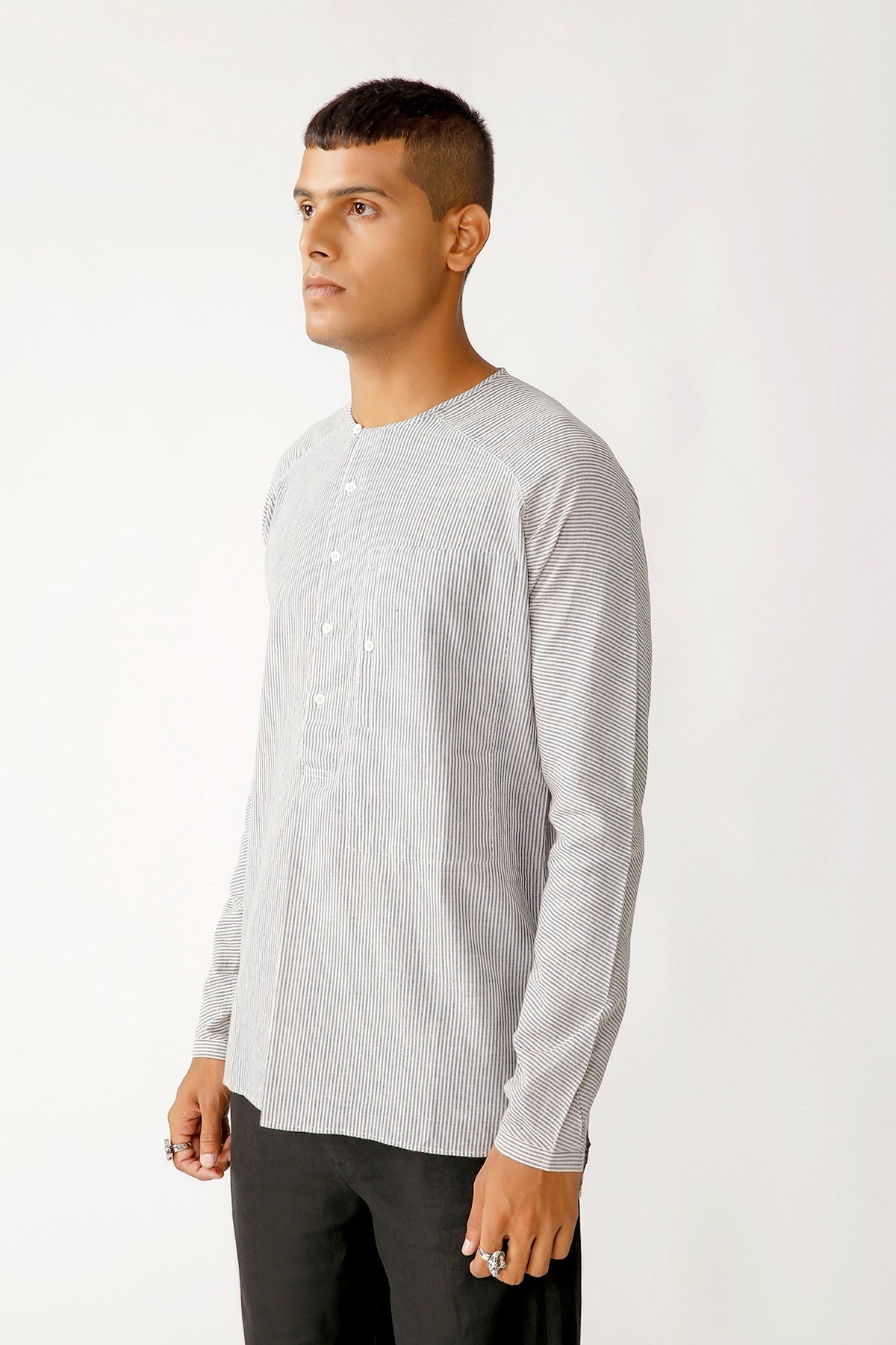 Ballop Shirt