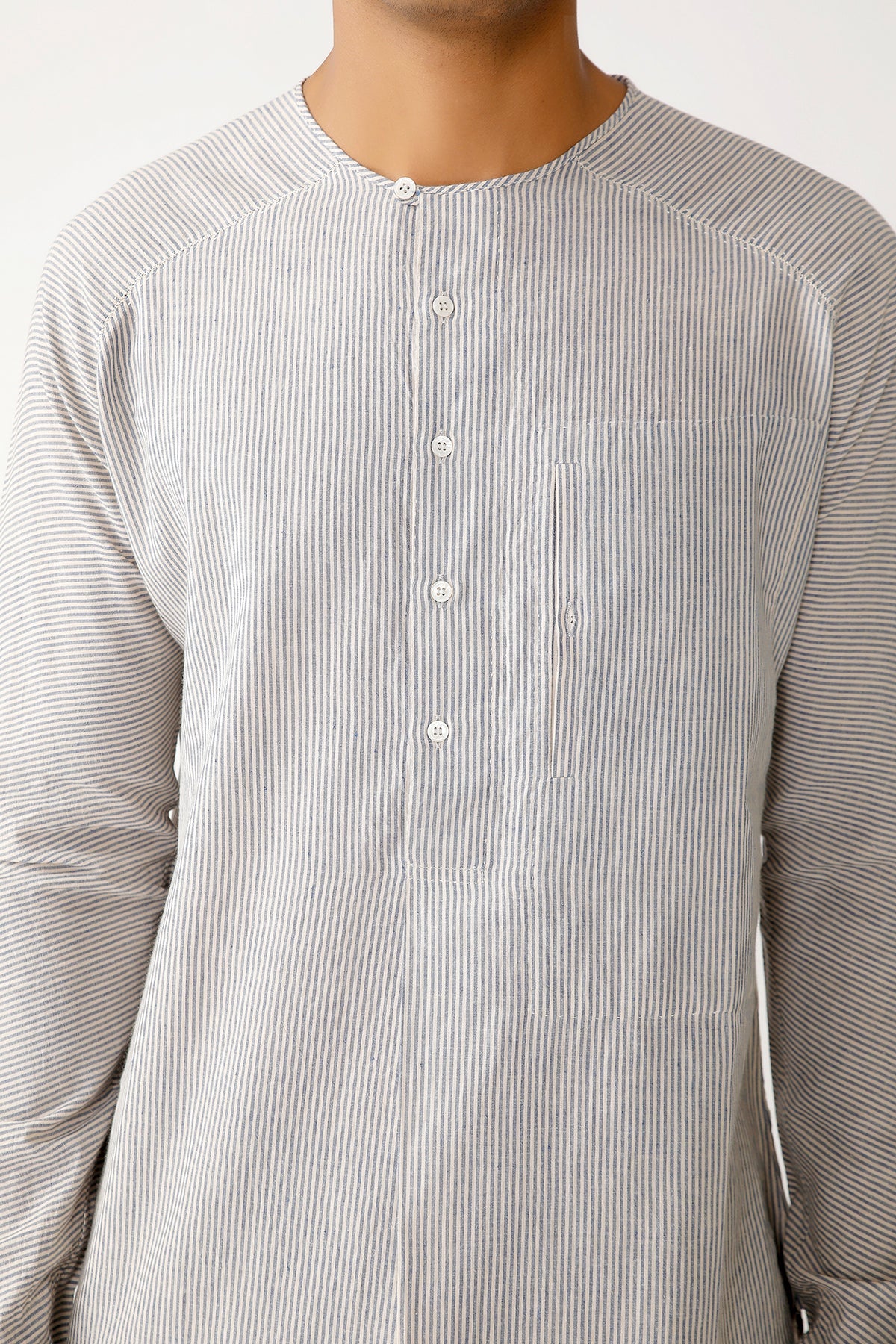 Ballop Shirt