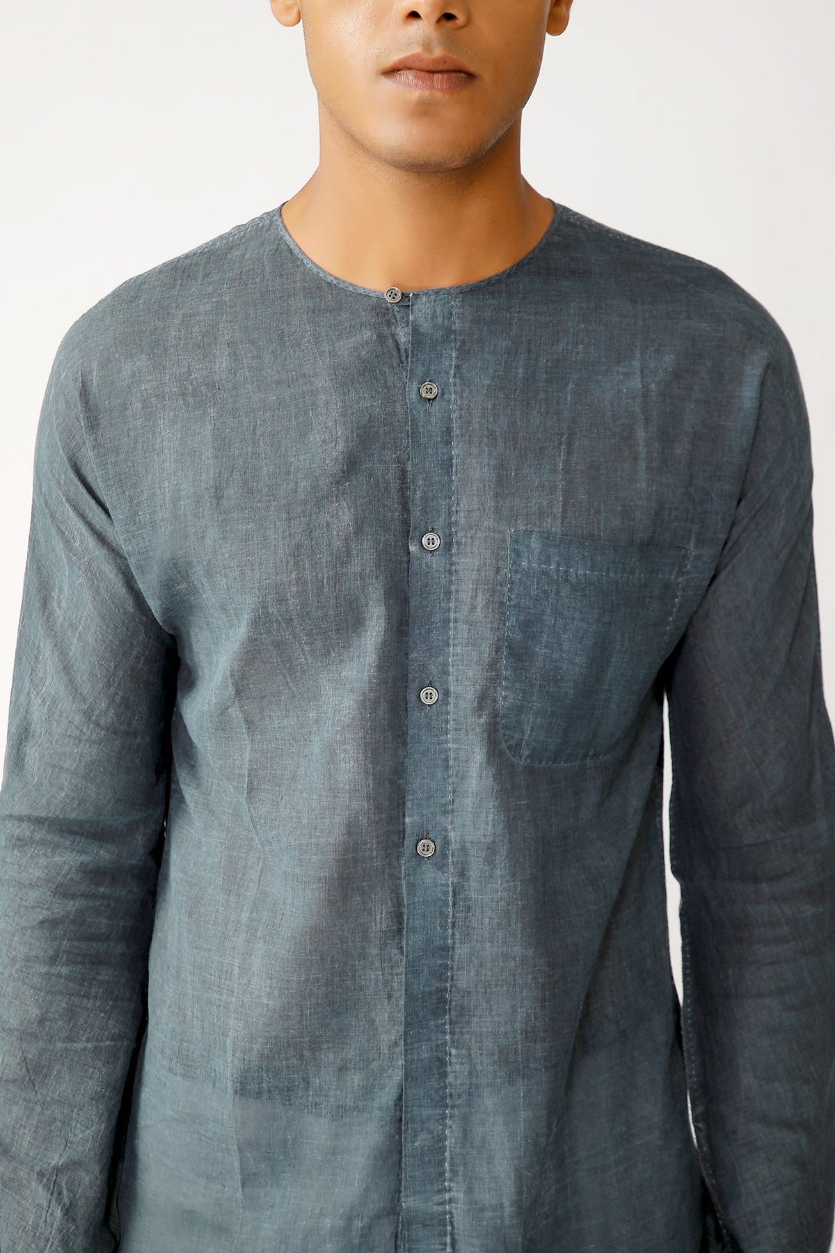 Devariya Shirt
