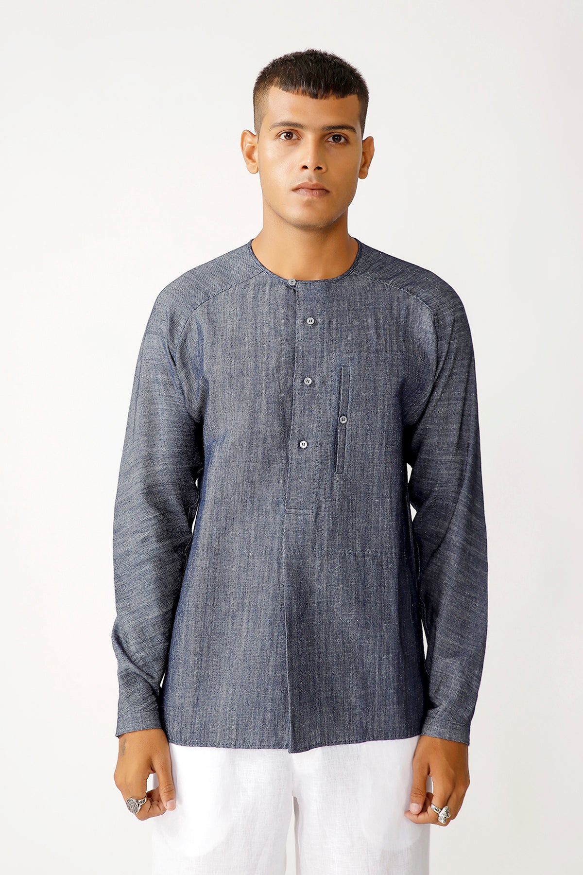 Deogarh Shirt