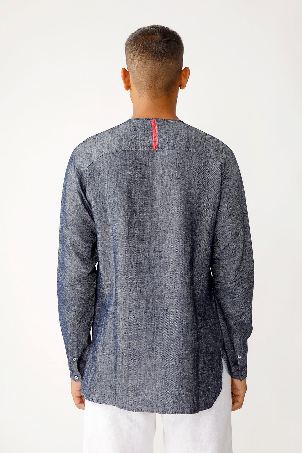 Deogarh Shirt
