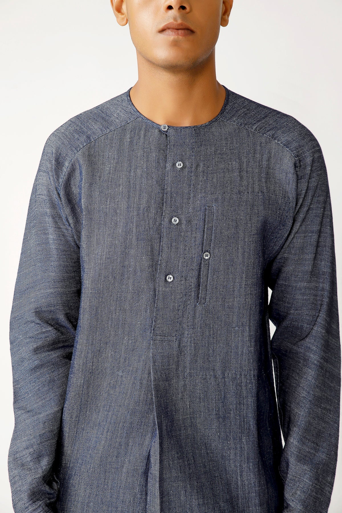 Deogarh Shirt