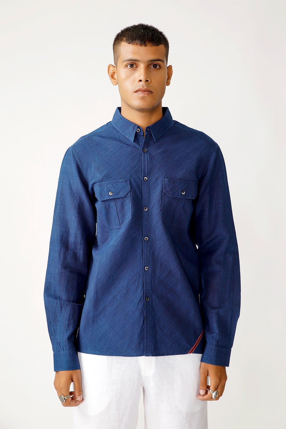 Pagara Shirt