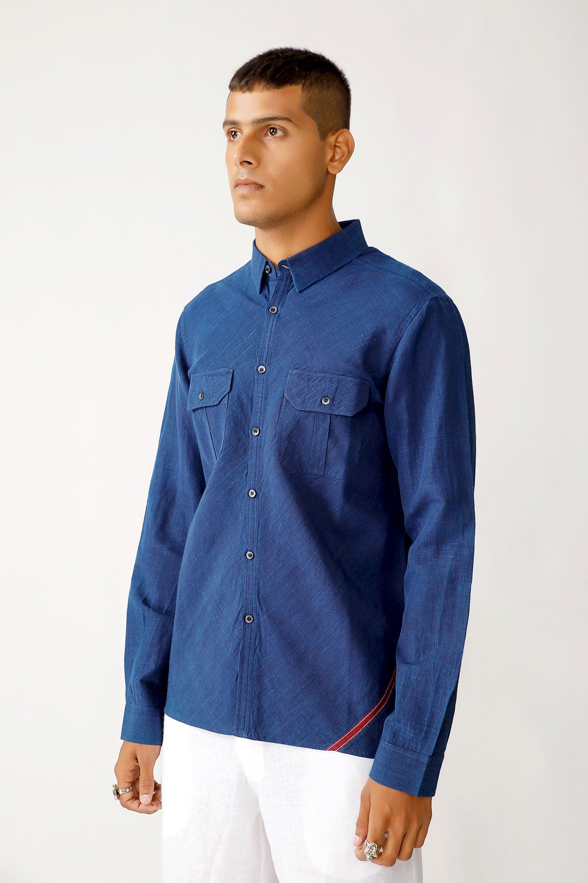 Pagara Shirt
