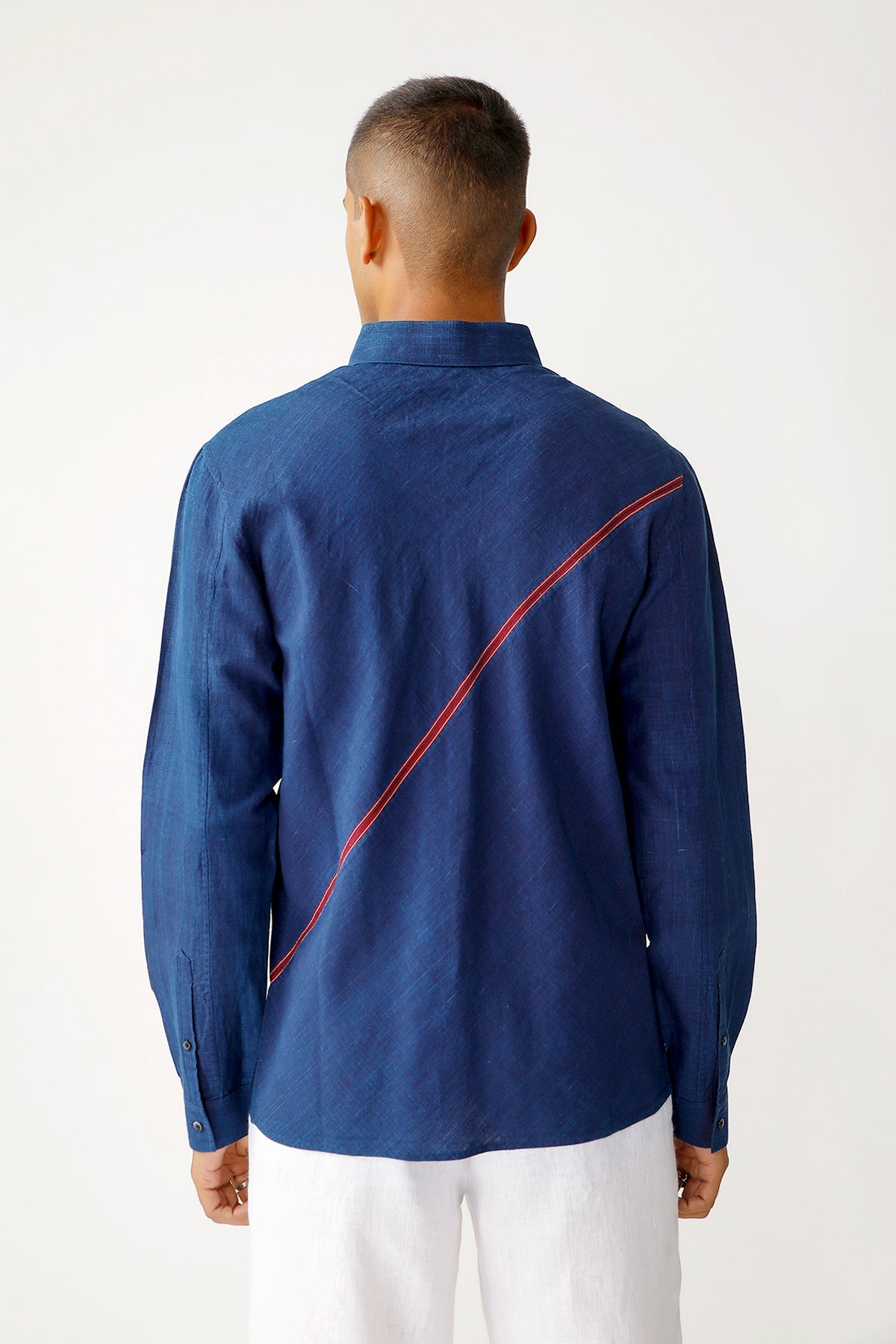 Pagara Shirt