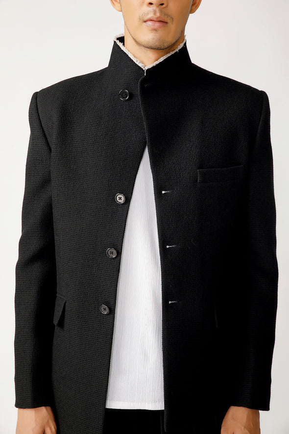Chandsen Jacket