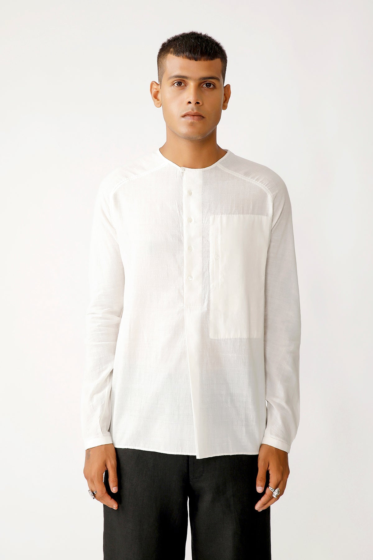 Jagpura Shirt
