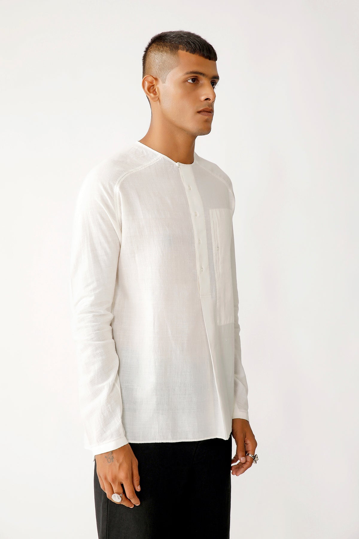 Jagpura Shirt