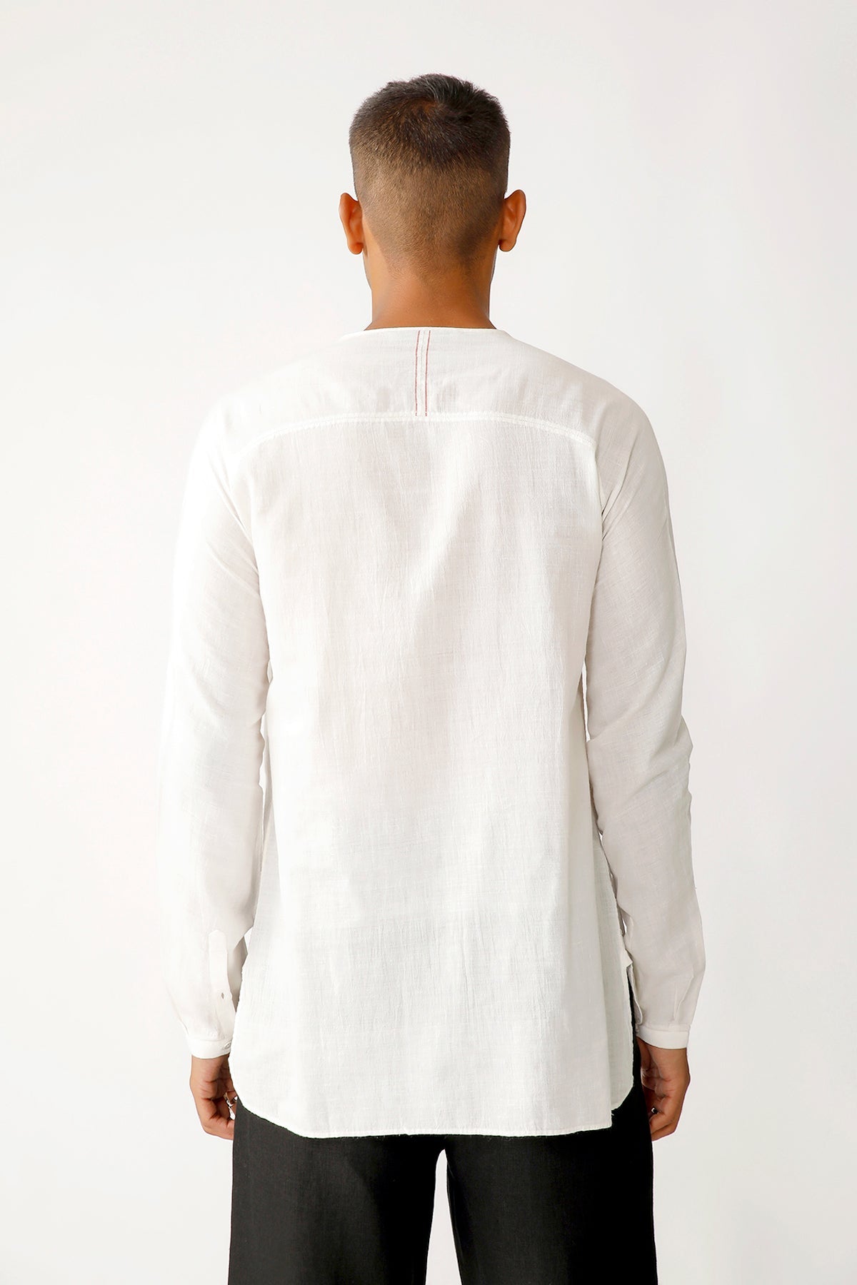 Jagpura Shirt