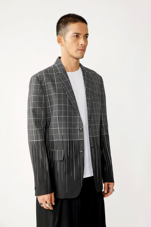 Dadkee Jacket