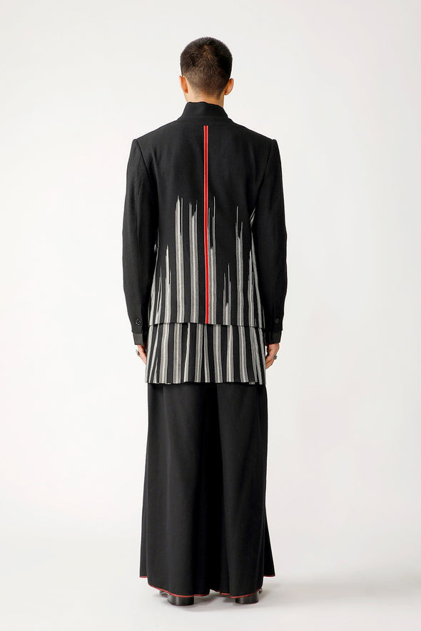 Kolua Jacket