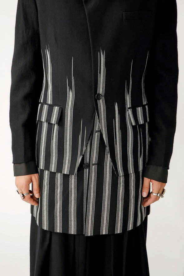 Kolua Jacket