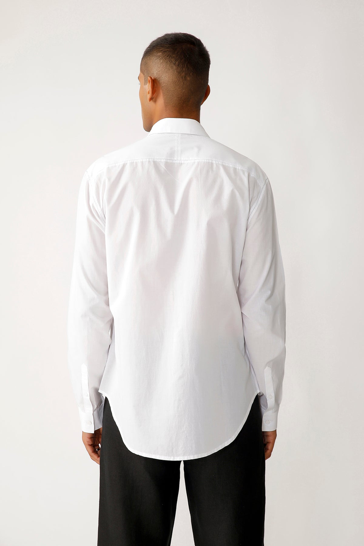 Jajor Shirt