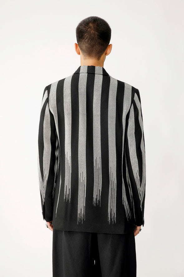 Chakwa Jacket