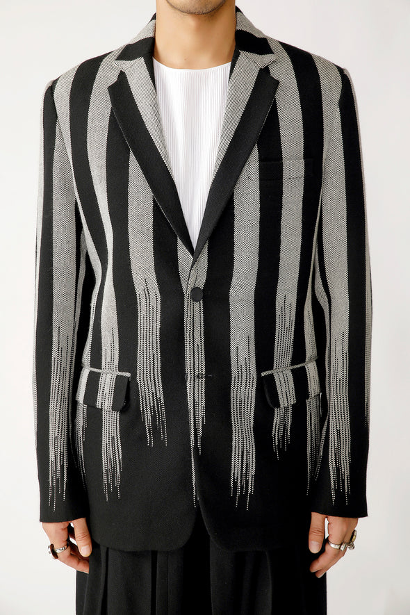 Chakwa Jacket
