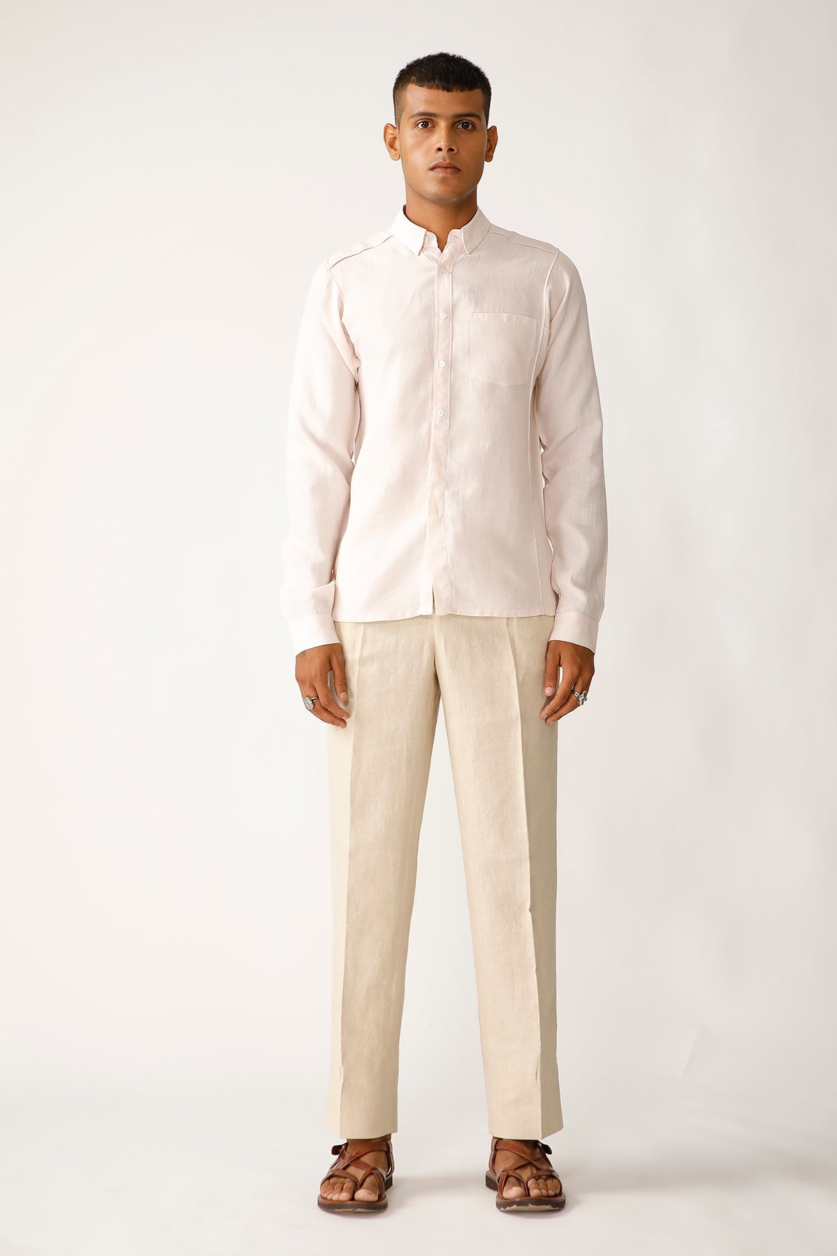 Lavera Shirt