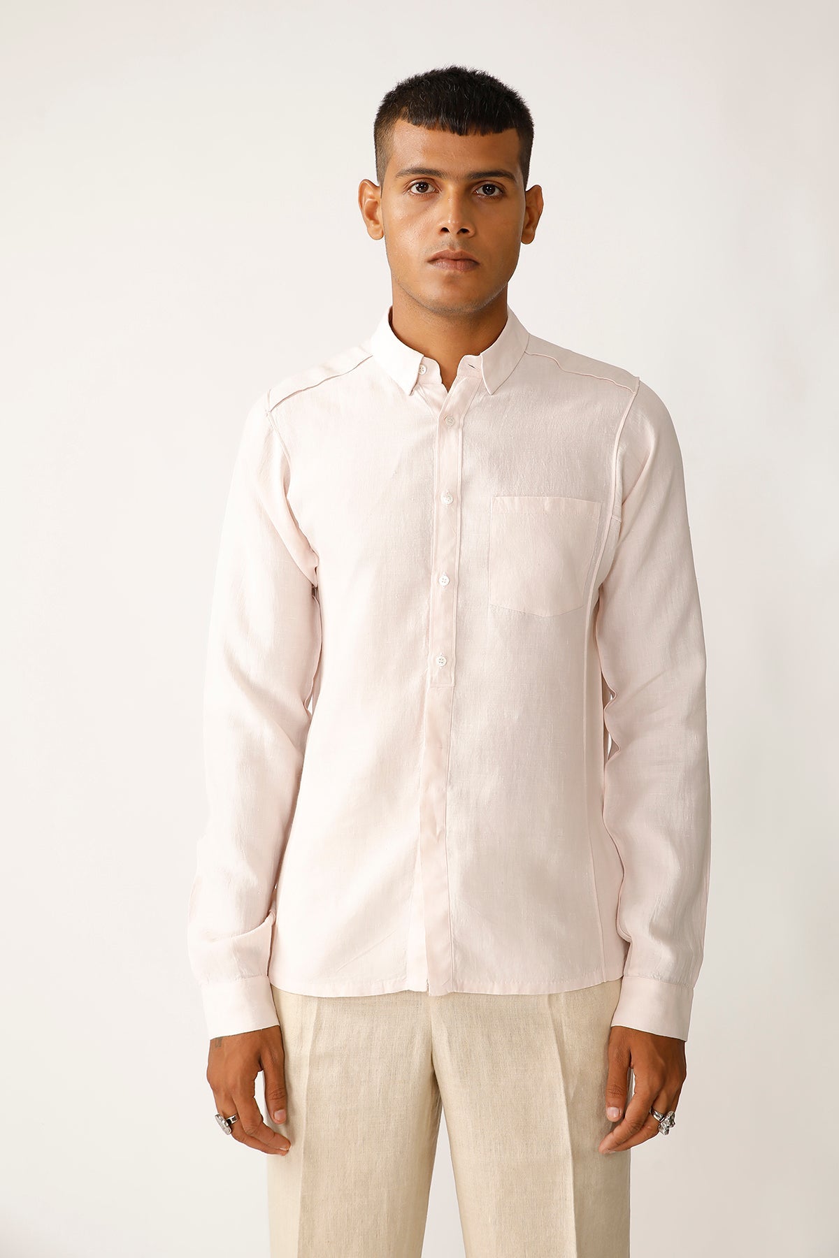 Lavera Shirt