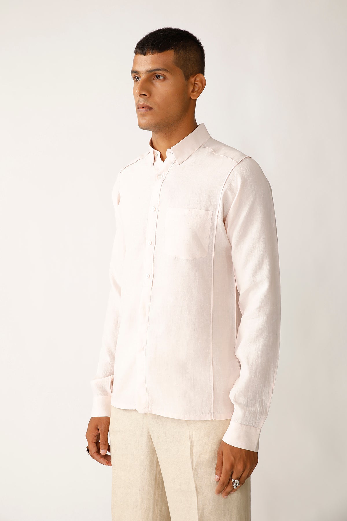 Lavera Shirt