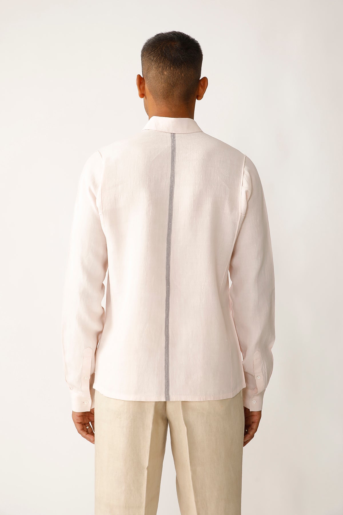 Lavera Shirt