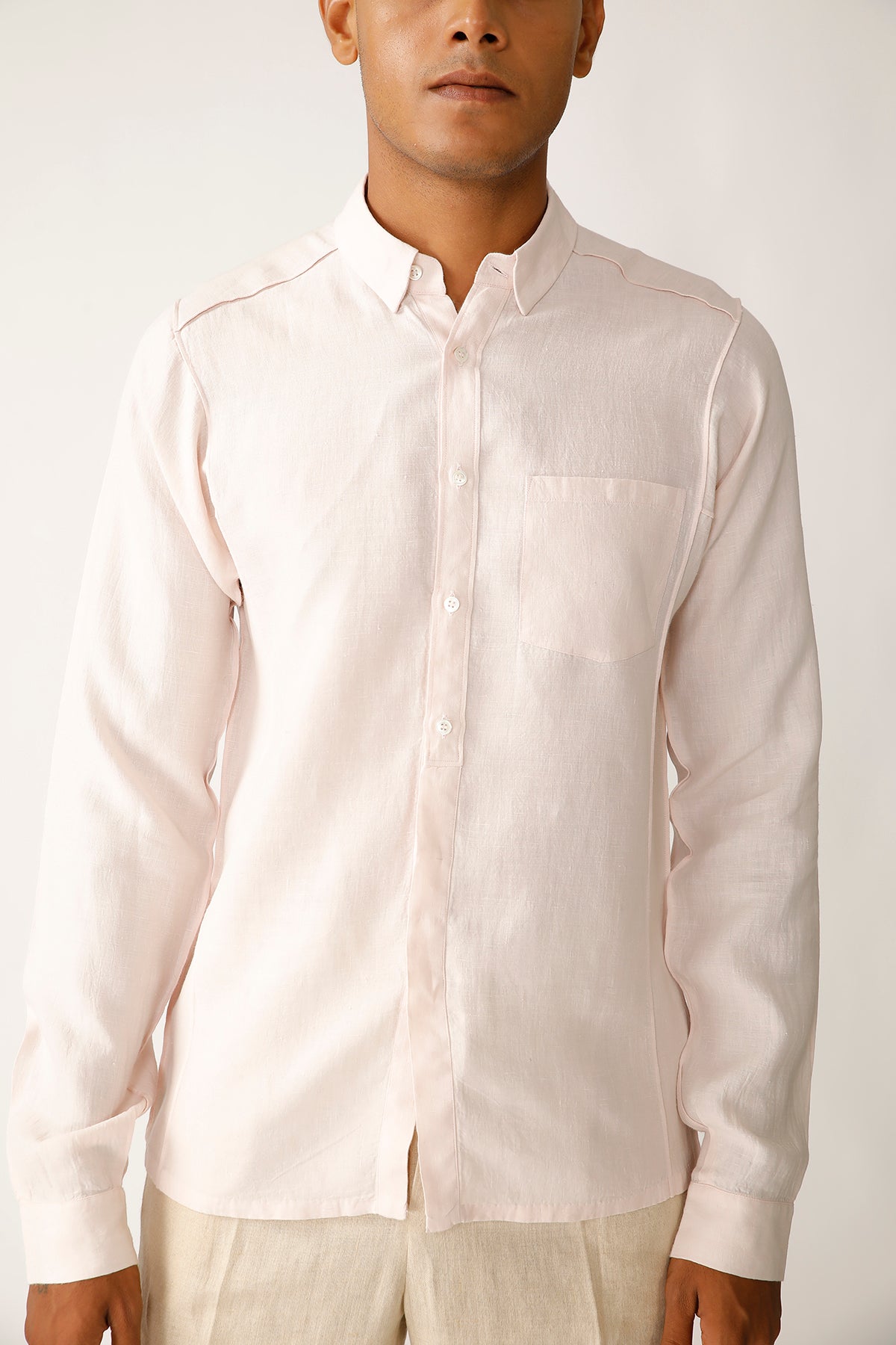 Lavera Shirt