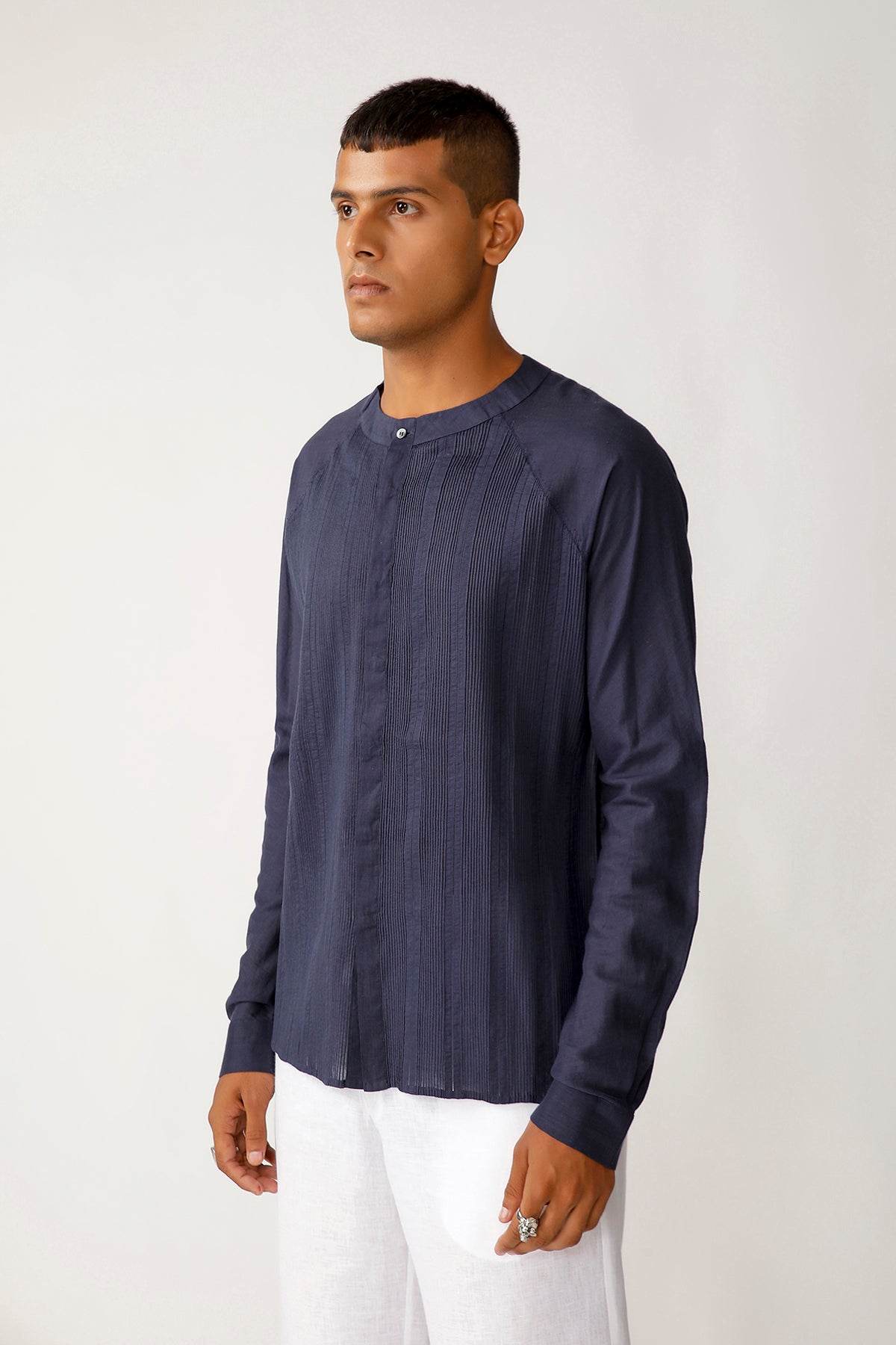 Sethan Shirt