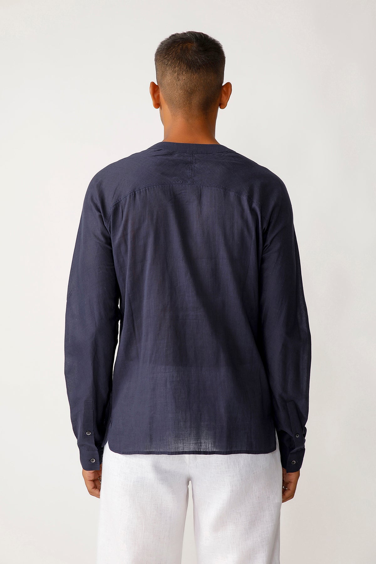 Sethan Shirt