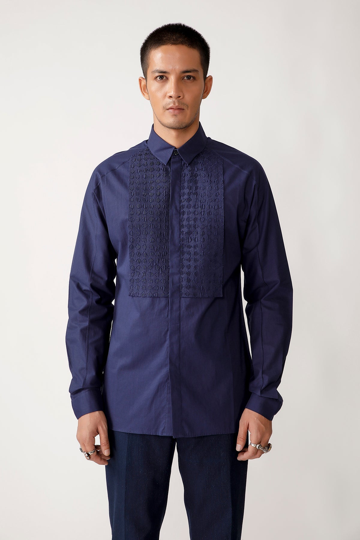 Karoli Shirt