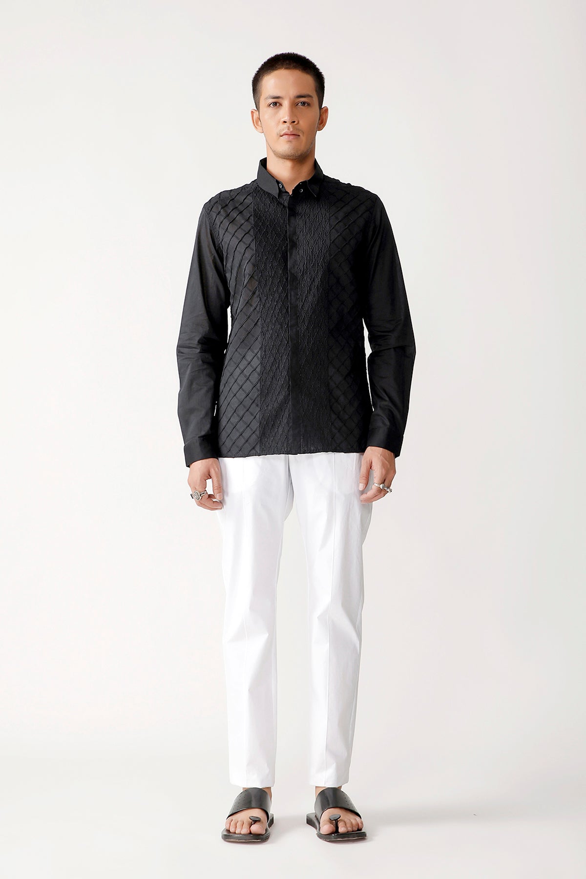Kerot Shirt
