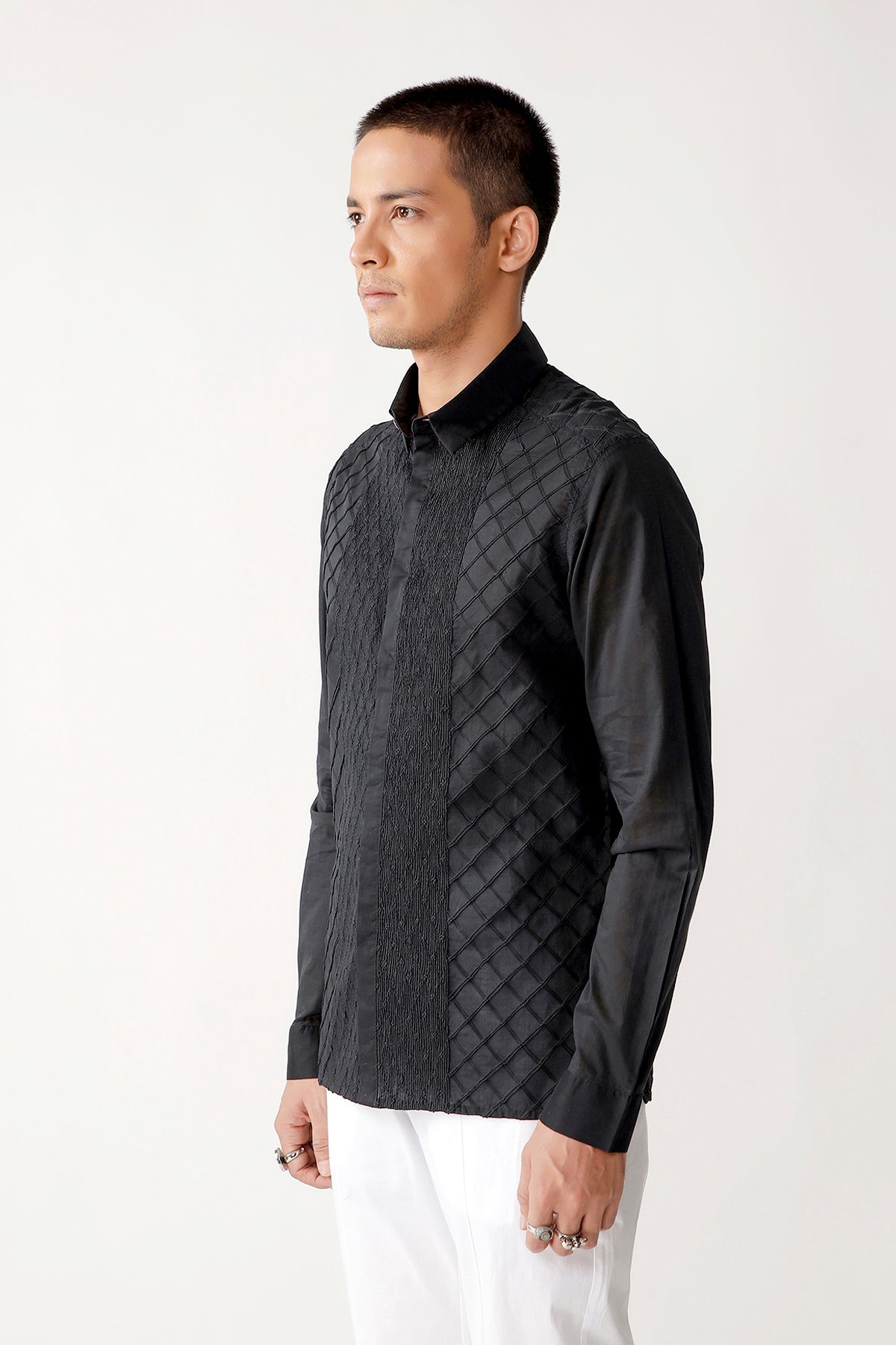 Kerot Shirt
