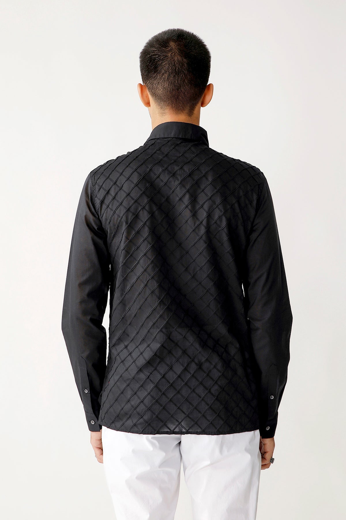 Kerot Shirt