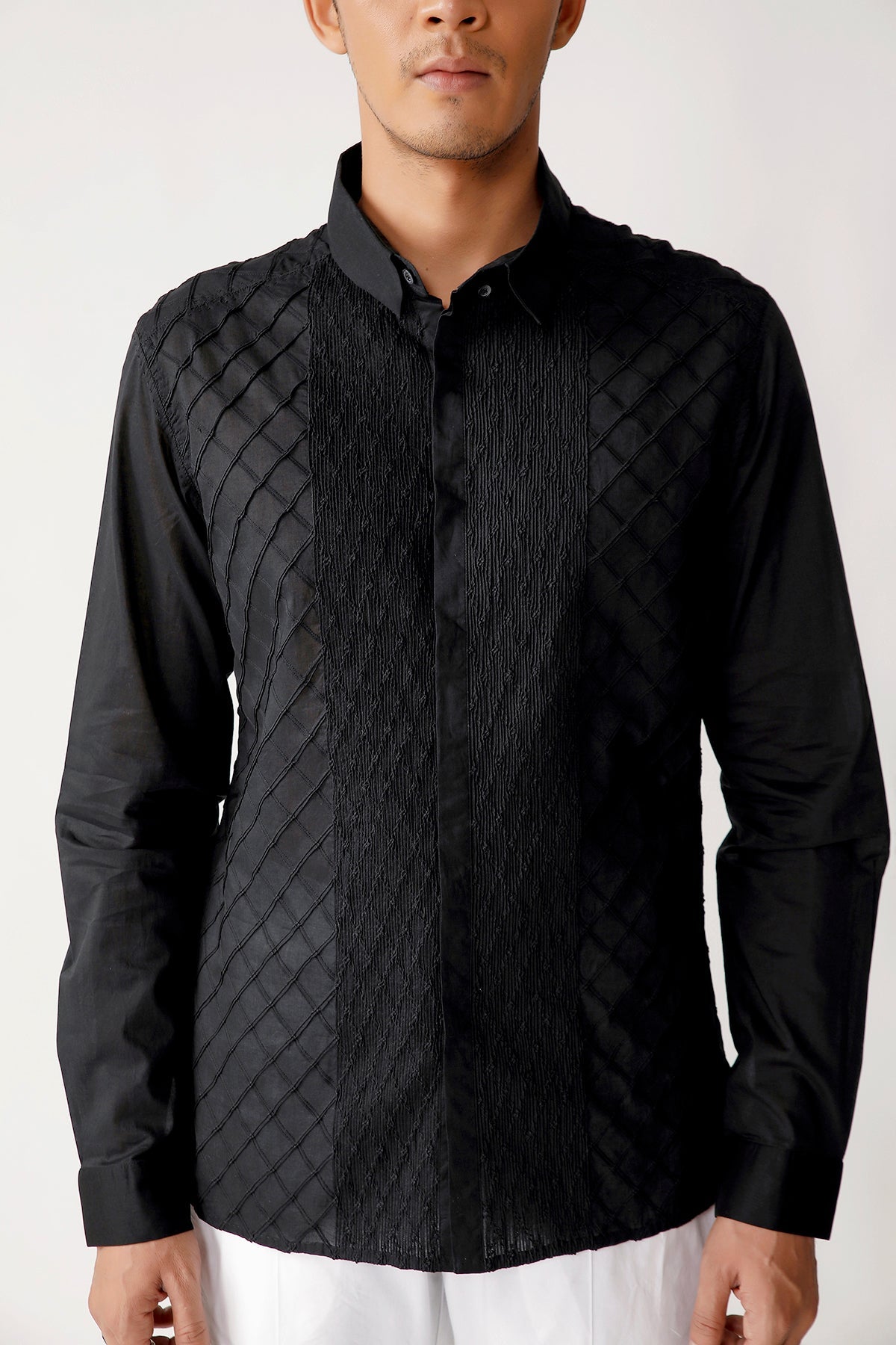 Kerot Shirt