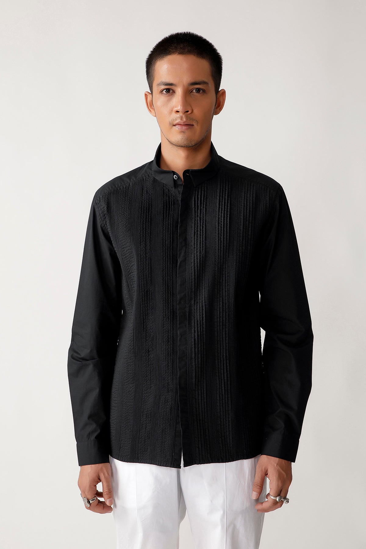 Kurthal Shirt