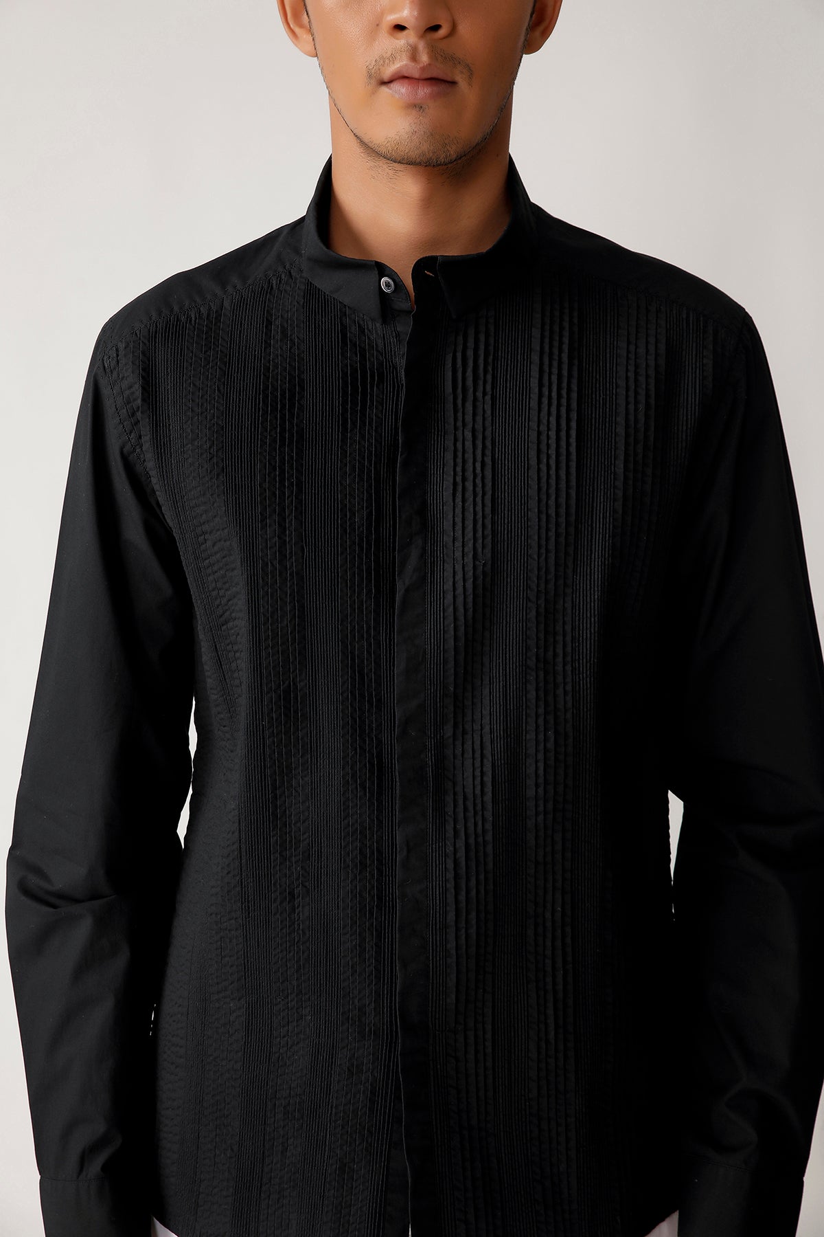 Kurthal Shirt