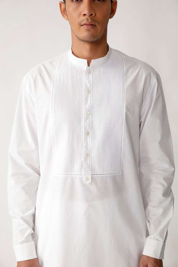 Kapasan Tunic
