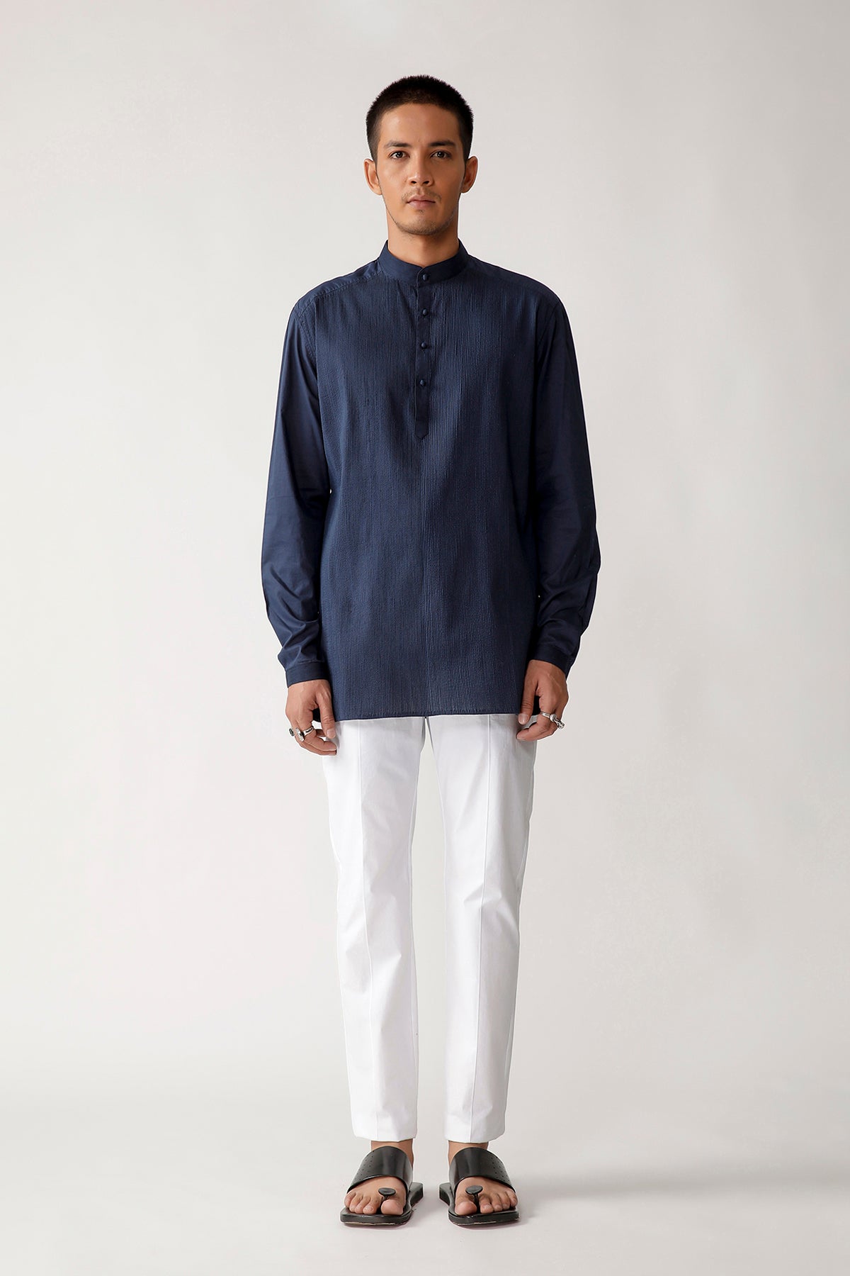 Bhalot Shirt
