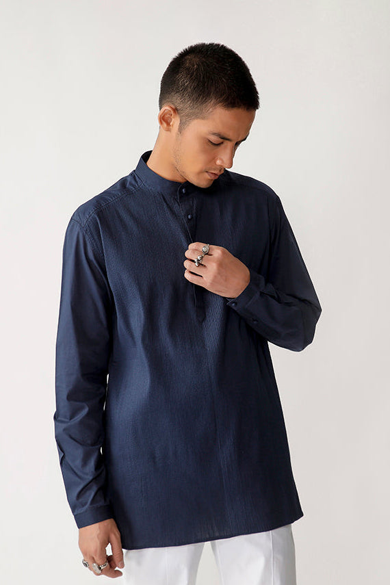 Bhalot Shirt