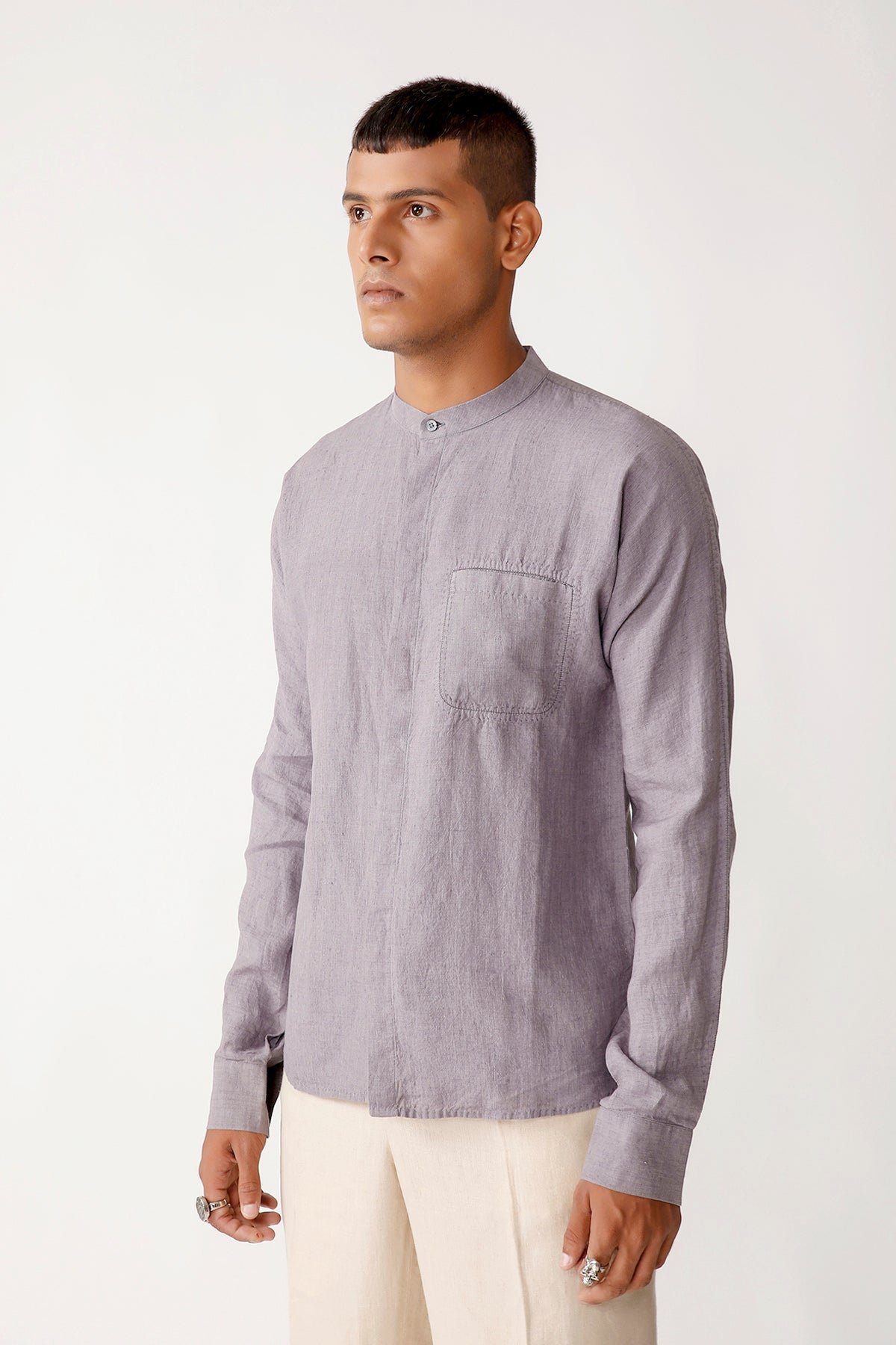 Barwas Shirt