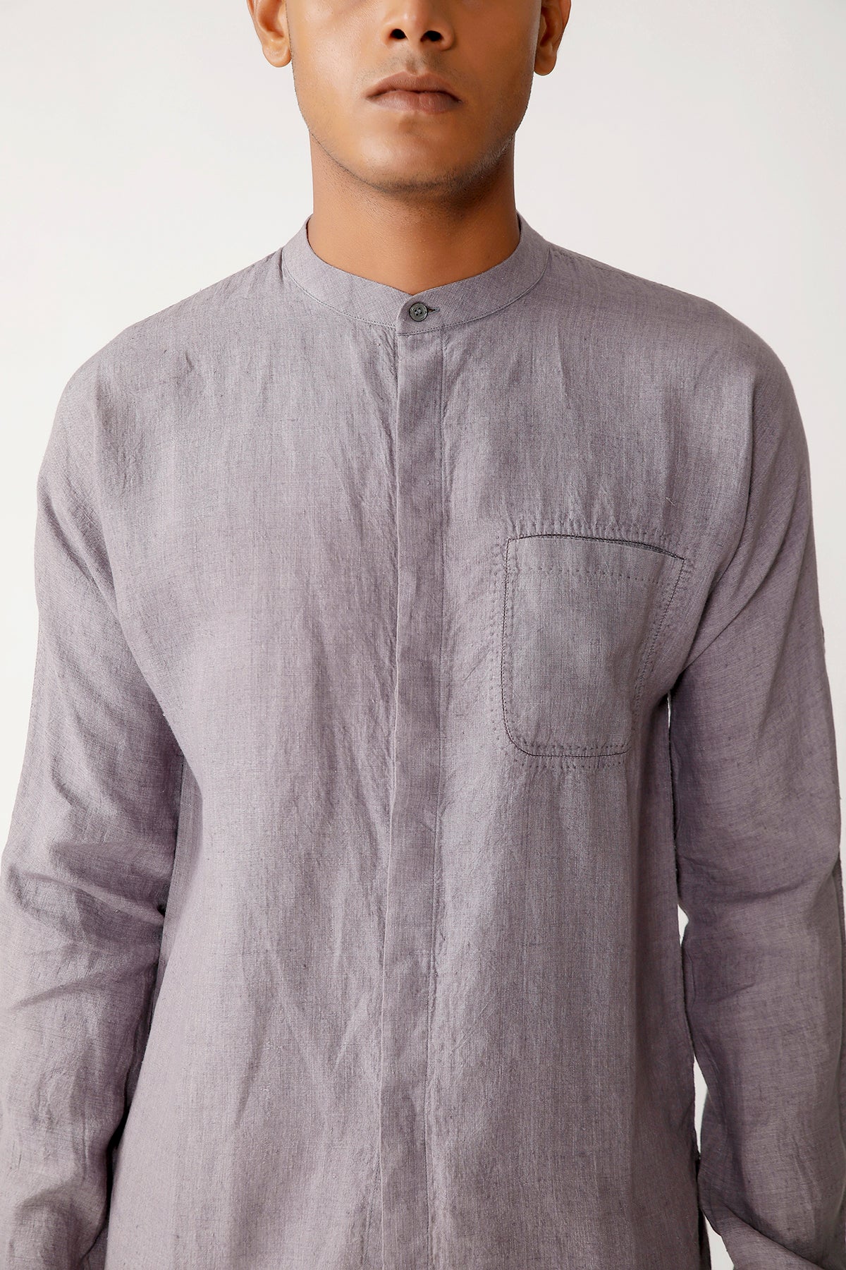 Barwas Shirt