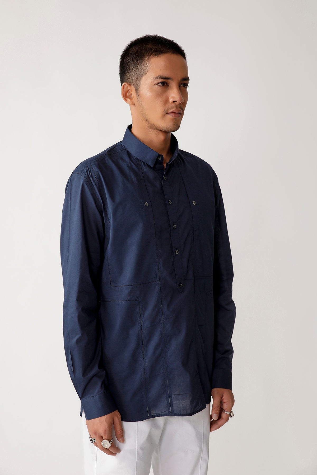 Kotaj Shirt