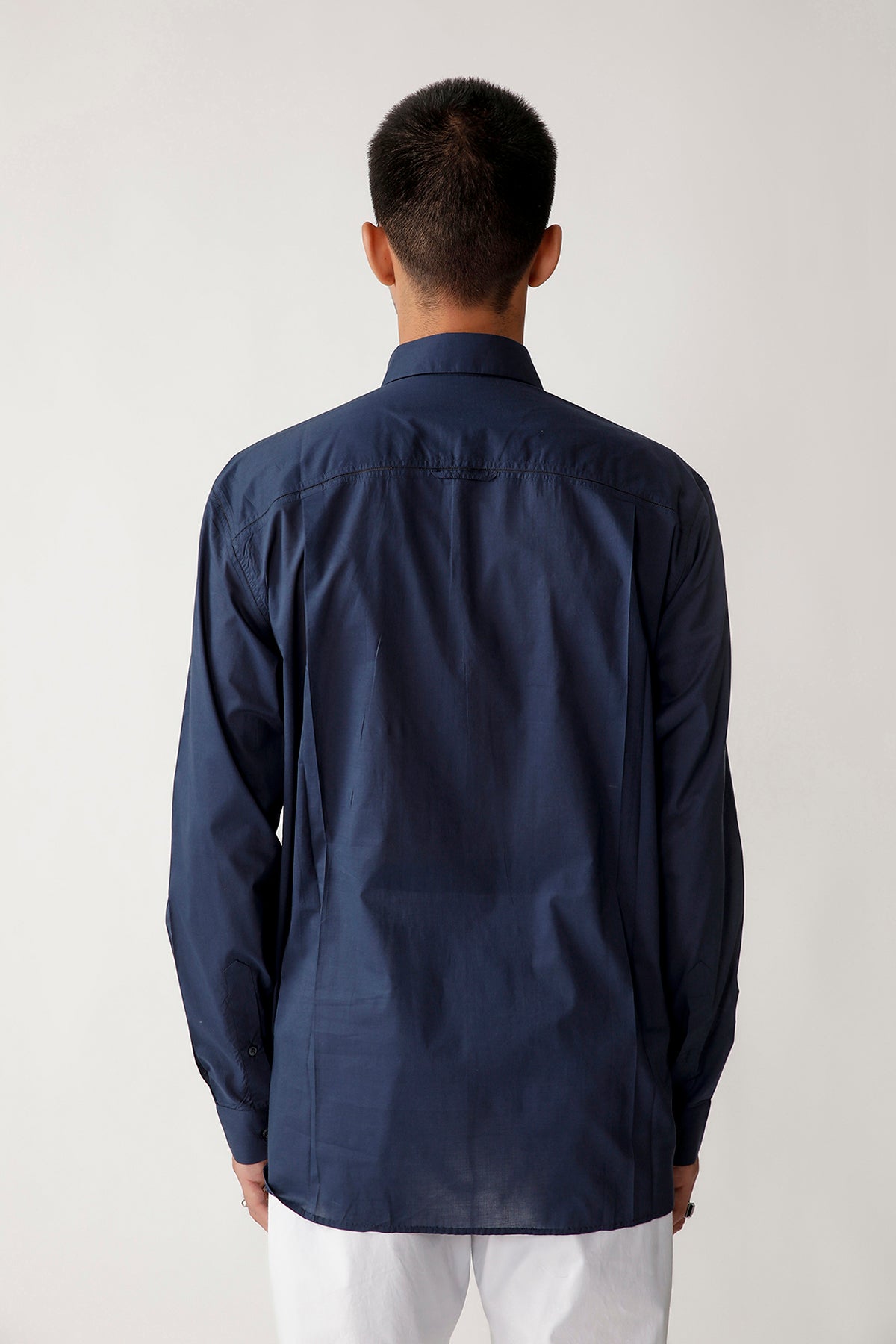 Kotaj Shirt