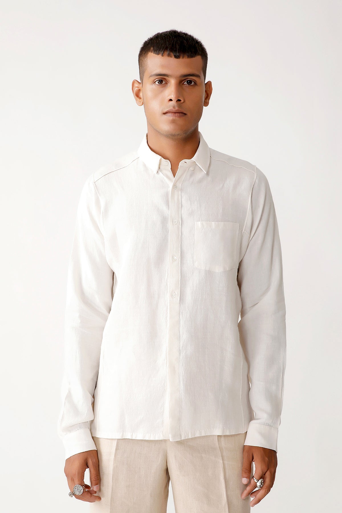 Lavera Shirt