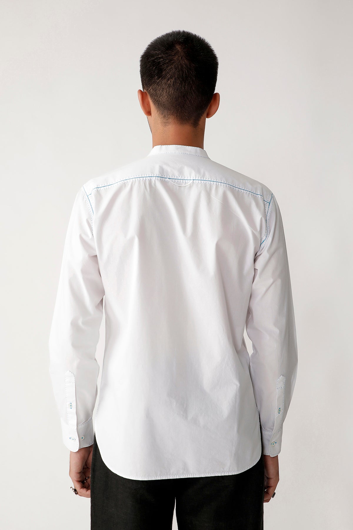 Kanasar Shirt