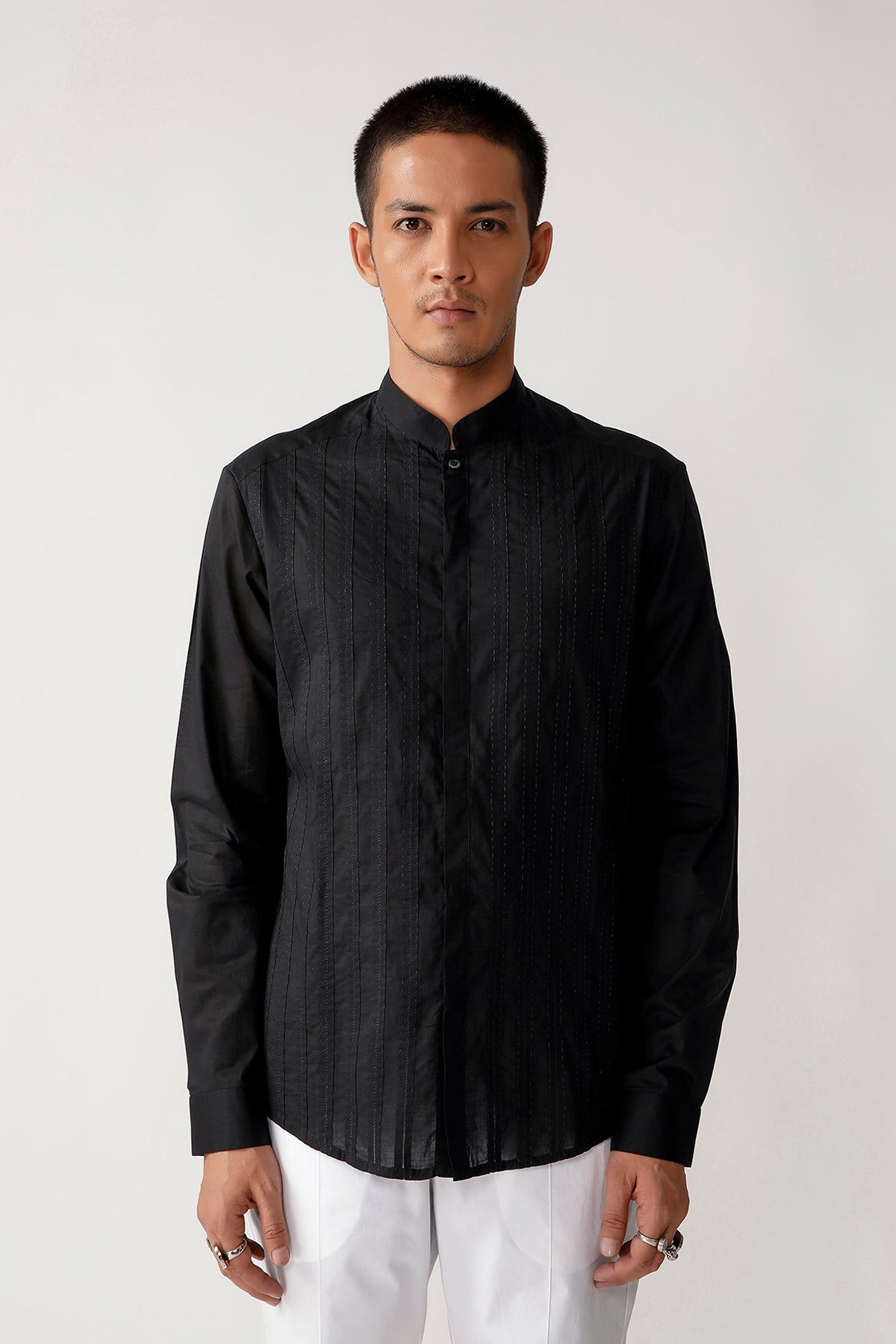 Lamgara Shirt