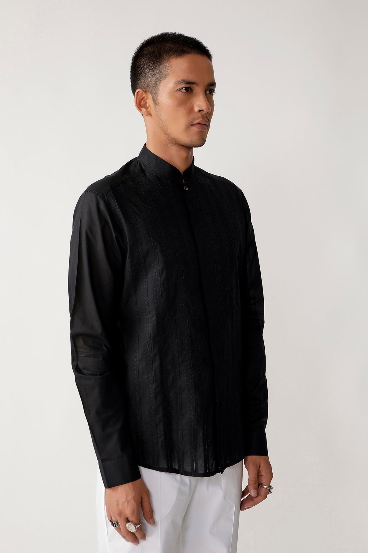 Lamgara Shirt