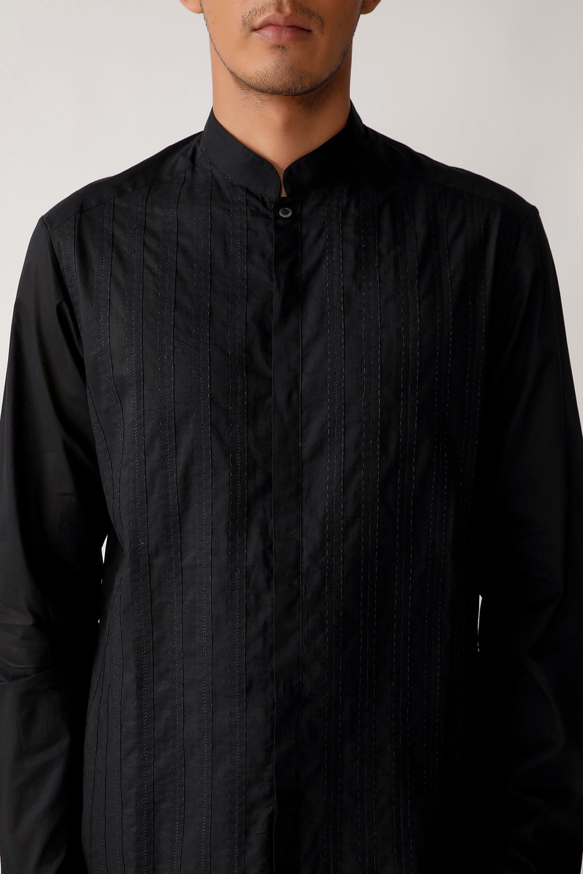 Lamgara Shirt
