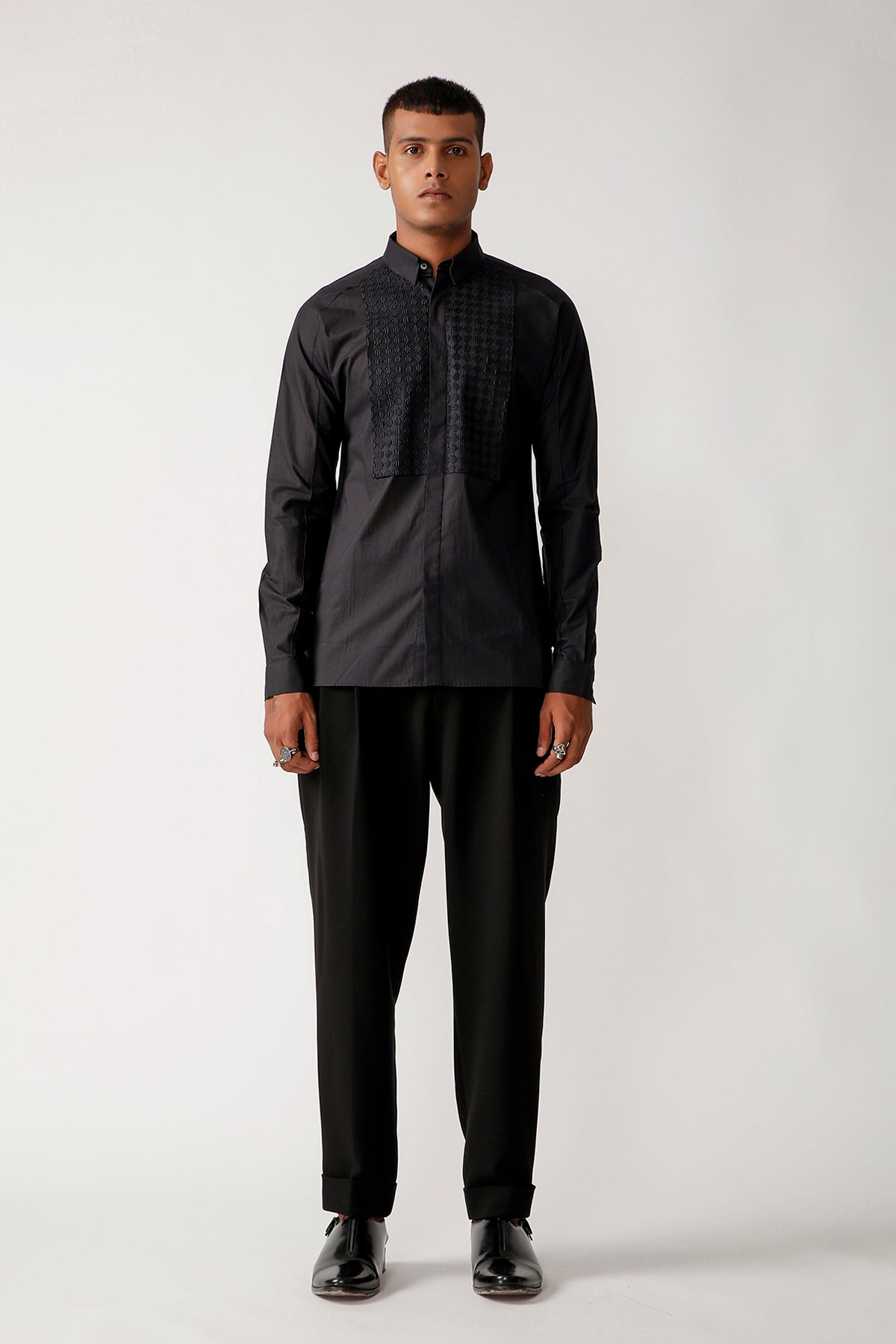 Karoli Shirt