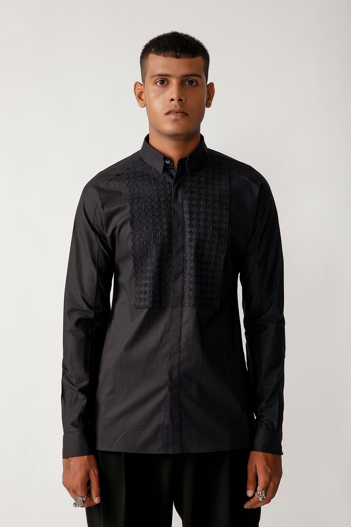 Karoli Shirt