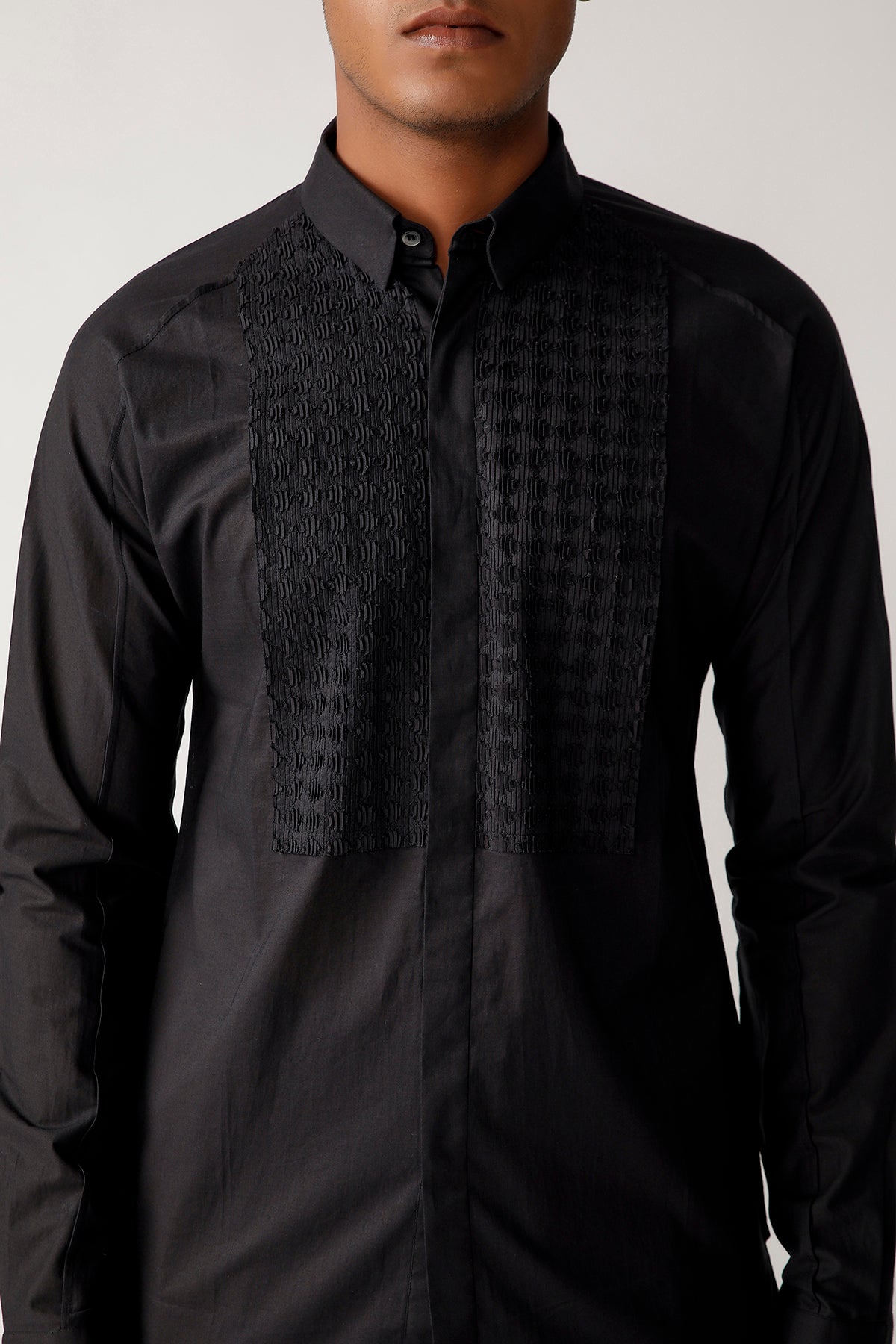 Karoli Shirt