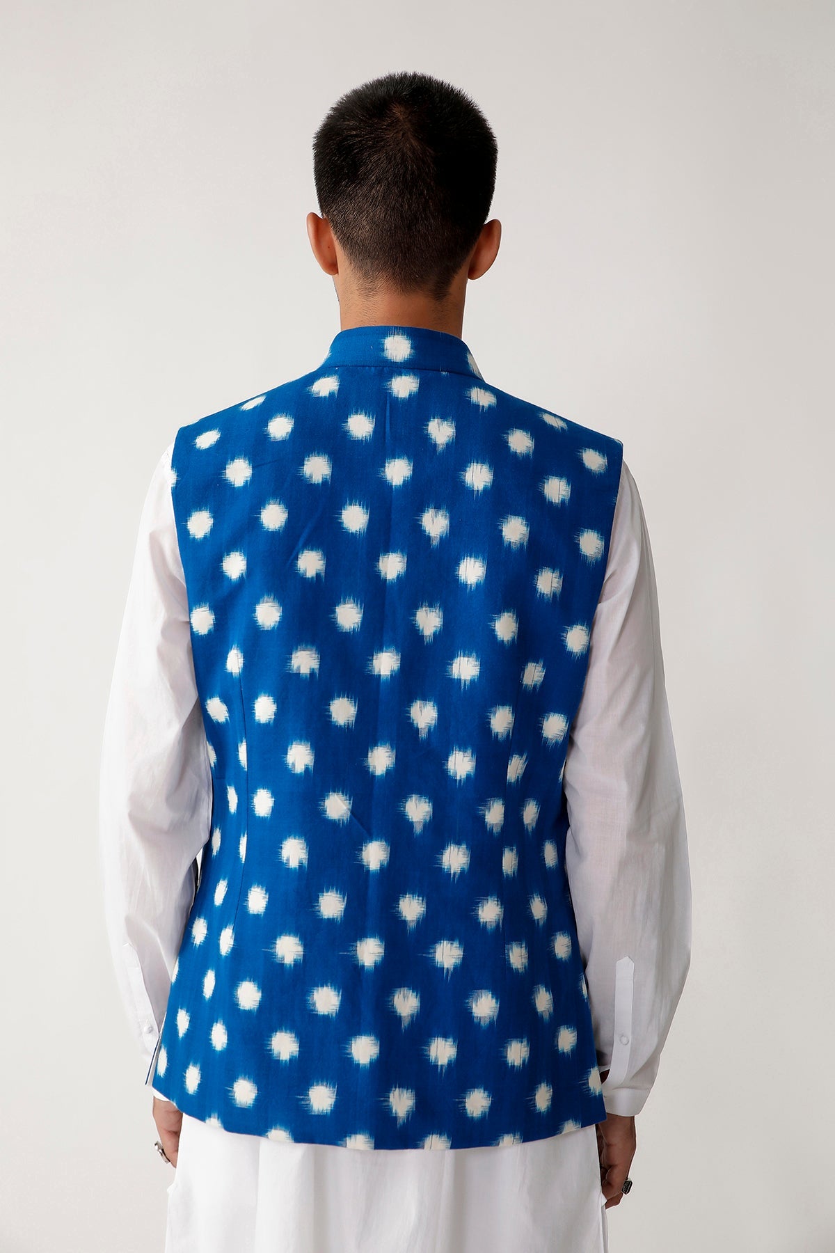 Bijor Waistcoat